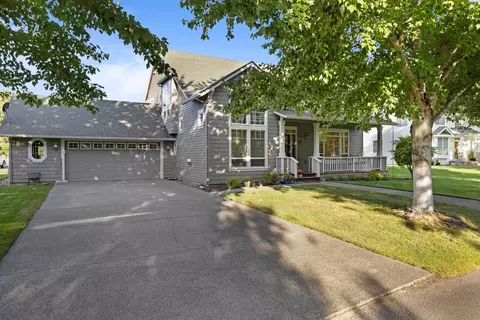 14 Marigold Loop, Pasco, WA 99301 photo 44