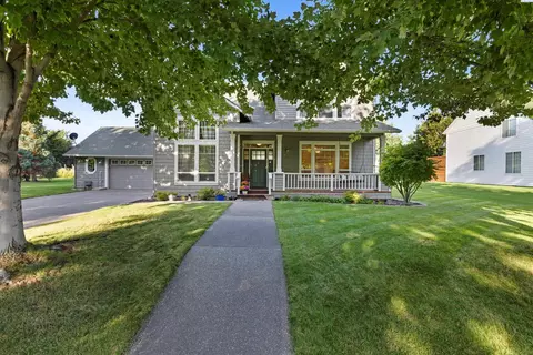 14 Marigold Loop, Pasco, WA 99301 photo 1