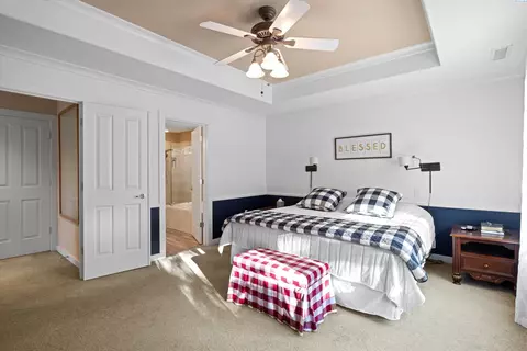 14 Marigold Loop, Pasco, WA 99301 photo 30
