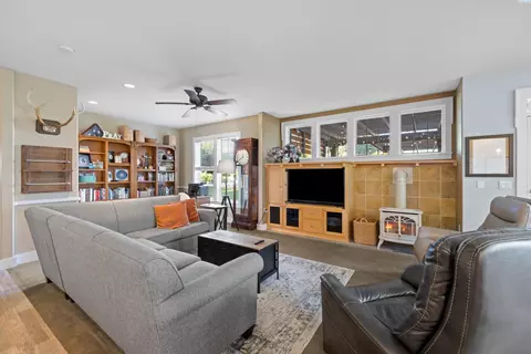 14 Marigold Loop, Pasco, WA 99301 photo 12