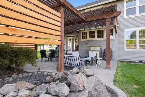 14 Marigold Loop, Pasco, WA 99301 photo 39