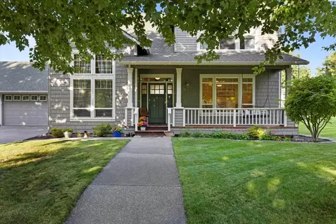14 Marigold Loop, Pasco, WA 99301 photo 43