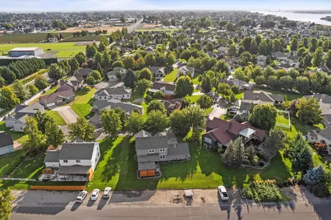 14 Marigold Loop, Pasco, WA 99301 photo 47