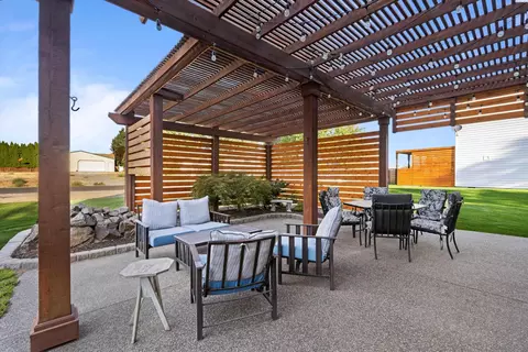 14 Marigold Loop, Pasco, WA 99301 photo 38