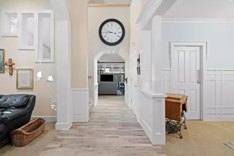 14 Marigold Loop, Pasco, WA 99301 photo 6