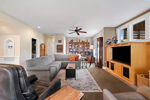 14 Marigold Loop, Pasco, WA 99301 photo 16