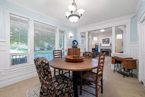 14 Marigold Loop, Pasco, WA 99301 photo 8