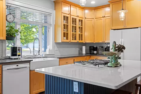 14 Marigold Loop, Pasco, WA 99301 photo 19