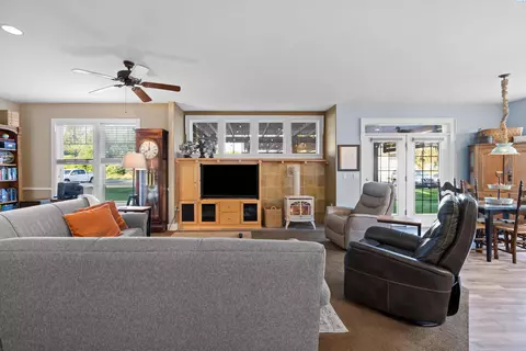 14 Marigold Loop, Pasco, WA 99301 photo 11