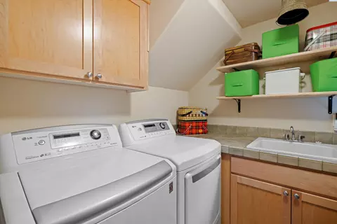 14 Marigold Loop, Pasco, WA 99301 photo 14