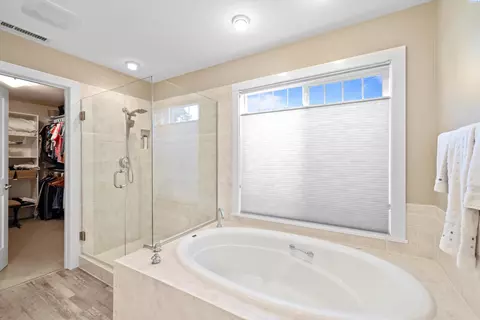 14 Marigold Loop, Pasco, WA 99301 photo 34