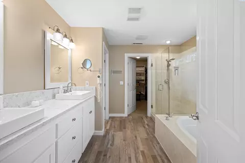 14 Marigold Loop, Pasco, WA 99301 photo 32