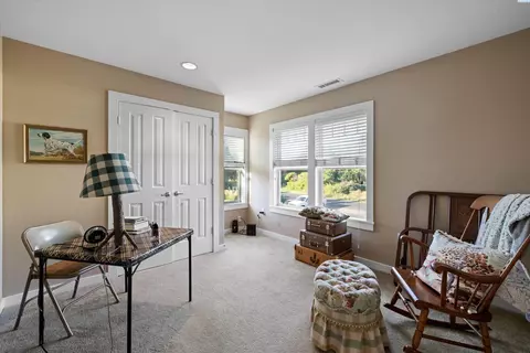 14 Marigold Loop, Pasco, WA 99301 photo 25