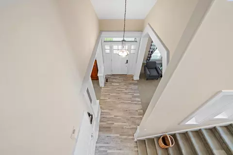14 Marigold Loop, Pasco, WA 99301 photo 27