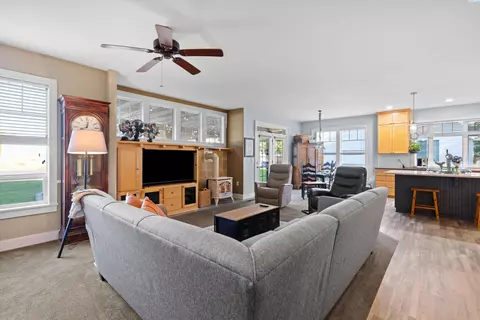 14 Marigold Loop, Pasco, WA 99301 photo 15