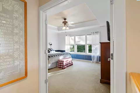 14 Marigold Loop, Pasco, WA 99301 photo 29