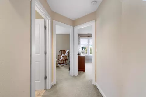 14 Marigold Loop, Pasco, WA 99301 photo 23