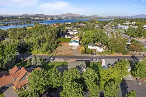 14 Marigold Loop, Pasco, WA 99301 photo 48