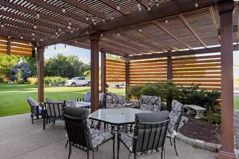 14 Marigold Loop, Pasco, WA 99301 photo 40