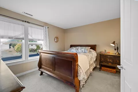 14 Marigold Loop, Pasco, WA 99301 photo 26