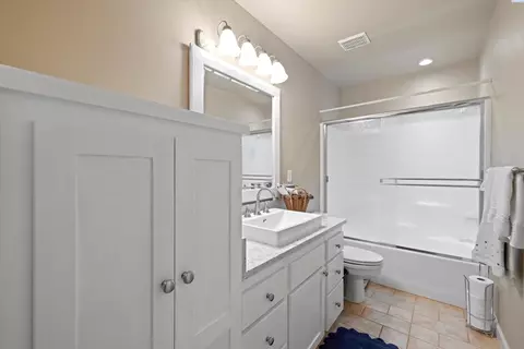 14 Marigold Loop, Pasco, WA 99301 photo 24