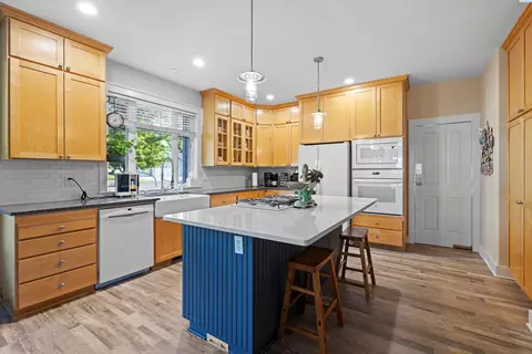 14 Marigold Loop, Pasco, WA 99301 photo 18