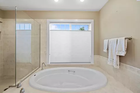 14 Marigold Loop, Pasco, WA 99301 photo 35