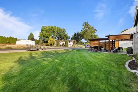14 Marigold Loop, Pasco, WA 99301 photo 41