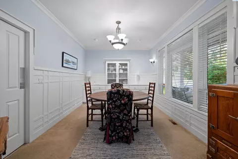 14 Marigold Loop, Pasco, WA 99301 photo 7