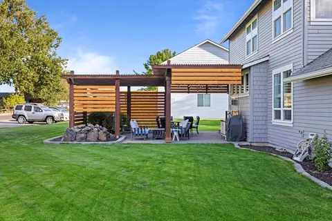 14 Marigold Loop, Pasco, WA 99301 photo 42