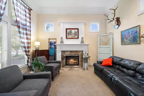 14 Marigold Loop, Pasco, WA 99301 photo 5