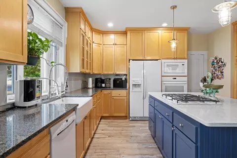 14 Marigold Loop, Pasco, WA 99301 photo 20