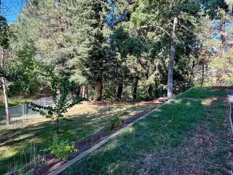 728 SE Ridgeview St, Pullman, WA 99163 photo 20