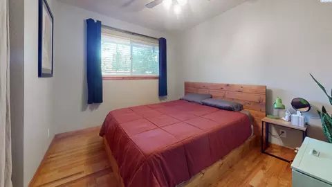 728 SE Ridgeview St, Pullman, WA 99163 photo 12