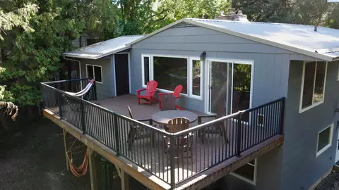 728 SE Ridgeview St, Pullman, WA 99163 photo 24
