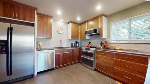 728 SE Ridgeview St, Pullman, WA 99163 photo 7