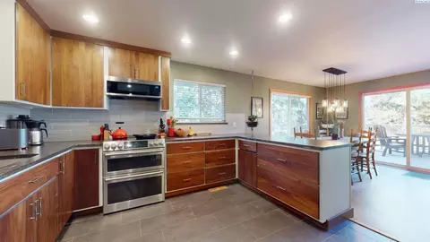 728 SE Ridgeview St, Pullman, WA 99163 photo 6