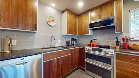 728 SE Ridgeview St, Pullman, WA 99163 photo 9