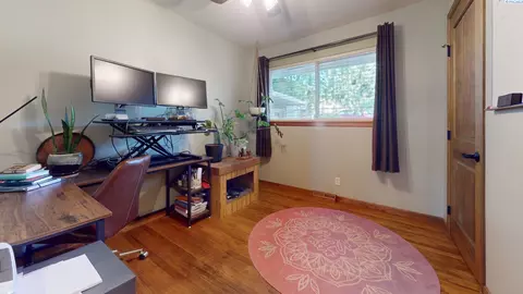 728 SE Ridgeview St, Pullman, WA 99163 photo 13