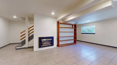 728 SE Ridgeview St, Pullman, WA 99163 photo 14