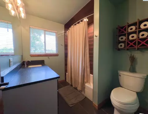 728 SE Ridgeview St, Pullman, WA 99163 photo 10