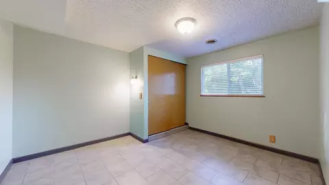 728 SE Ridgeview St, Pullman, WA 99163 photo 17