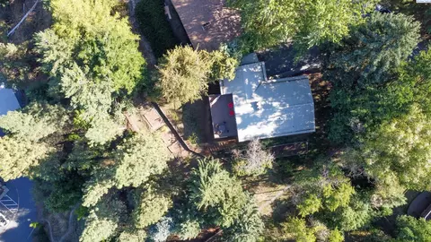 728 SE Ridgeview St, Pullman, WA 99163 photo 25