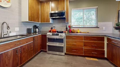 728 SE Ridgeview St, Pullman, WA 99163 photo 8