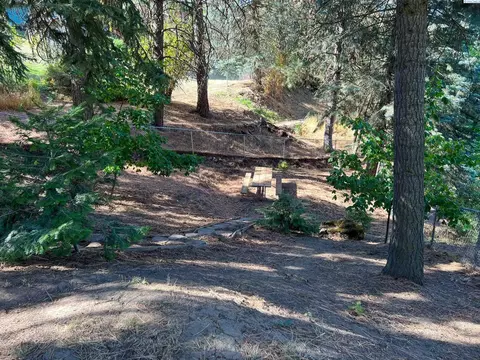 728 SE Ridgeview St, Pullman, WA 99163 photo 21
