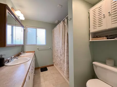 728 SE Ridgeview St, Pullman, WA 99163 photo 16