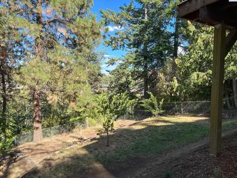 728 SE Ridgeview St, Pullman, WA 99163 photo 22