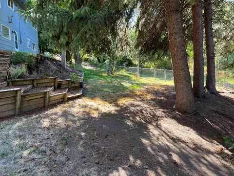 728 SE Ridgeview St, Pullman, WA 99163 photo 19