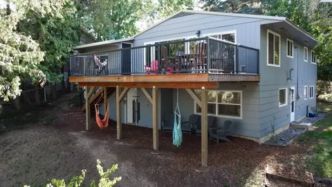 728 SE Ridgeview St, Pullman, WA 99163 photo 23