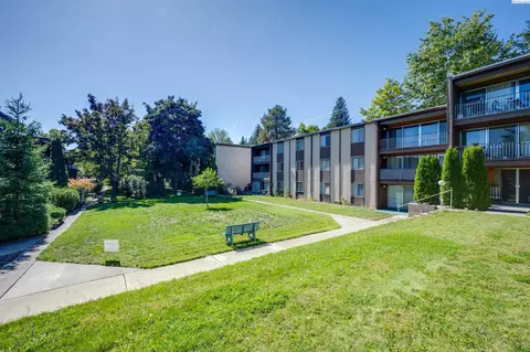 1220 NW State St # 20, Pullman, WA 99163 photo 20